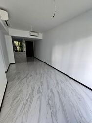 Pasir Ris Central Residences (D18), Condominium #461771871